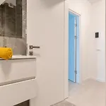 Апартаменти Riverside Exclusive