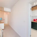 Riverside Exclusive * Бухарест