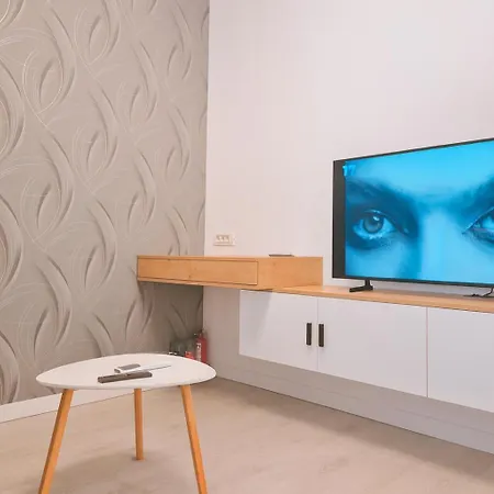 Riverside Exclusive *