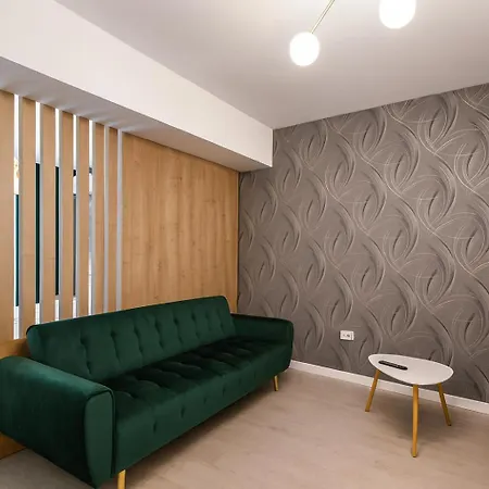 Riverside Exclusive *