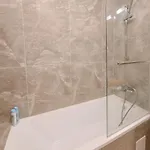 Riverside Exclusive Bukarest