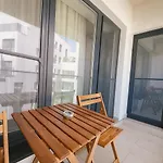 Lejlighed Riverside Exclusive Bukarest