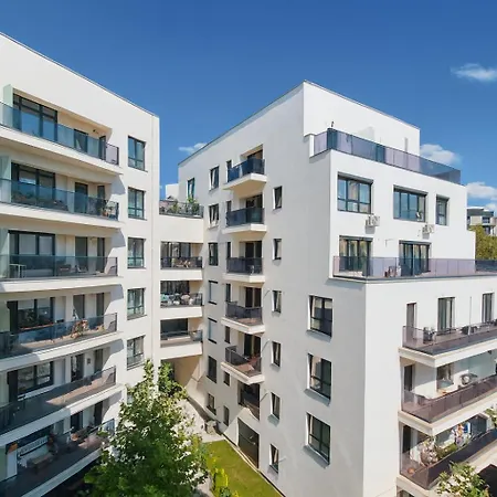 Riverside Exclusive * Βουκουρέστι